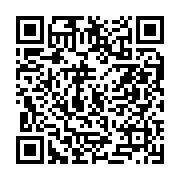 군정소식 페이지 바로가기 주소(https://business.jangseong.go.kr/q/ezMxMDR8MTc3NzZ8c2hvd3xwYWdlPTE4Mn0=&e=M&s=3), QRCODE
