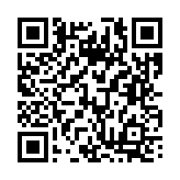 군정소식 페이지 바로가기 주소(https://business.jangseong.go.kr/q/ezMxMDR8MTc3Nzh8c2hvd3x9&e=M&s=3), QRCODE