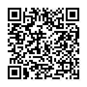 군정소식 페이지 바로가기 주소(https://business.jangseong.go.kr/q/ezMxMDR8MTc3Nzh8c2hvd3xwYWdlPTE3Mn0=&e=M&s=3), QRCODE