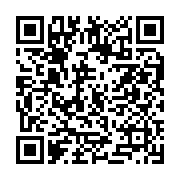 군정소식 페이지 바로가기 주소(https://business.jangseong.go.kr/q/ezMxMDR8MTc3Nzh8c2hvd3xwYWdlPTE3OX0=&e=M&s=3), QRCODE