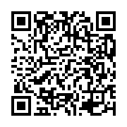 군정소식 페이지 바로가기 주소(https://business.jangseong.go.kr/q/ezMxMDR8MTc3Nzh8c2hvd3xwYWdlPTE4MH0=&e=M&s=3), QRCODE