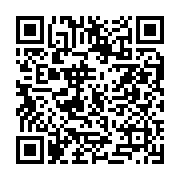 군정소식 페이지 바로가기 주소(https://business.jangseong.go.kr/q/ezMxMDR8MTc3Nzh8c2hvd3xwYWdlPTE4MX0=&e=M&s=3), QRCODE