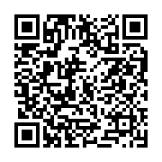 군정소식 페이지 바로가기 주소(https://business.jangseong.go.kr/q/ezMxMDR8MTc3Nzh8c2hvd3xwYWdlPTE4Mn0=&e=M&s=3), QRCODE