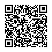 군정소식 페이지 바로가기 주소(https://business.jangseong.go.kr/q/ezMxMDR8MTc3Nzl8c2hvd3xwYWdlPTE3Mn0=&e=M&s=3), QRCODE