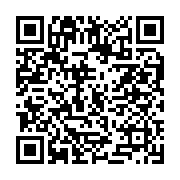 군정소식 페이지 바로가기 주소(https://business.jangseong.go.kr/q/ezMxMDR8MTc3Nzl8c2hvd3xwYWdlPTE3OX0=&e=M&s=3), QRCODE