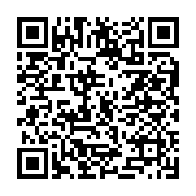 군정소식 페이지 바로가기 주소(https://business.jangseong.go.kr/q/ezMxMDR8MTc3Nzl8c2hvd3xwYWdlPTE4MH0=&e=M&s=3), QRCODE