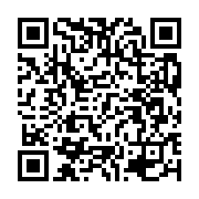 군정소식 페이지 바로가기 주소(https://business.jangseong.go.kr/q/ezMxMDR8MTc3Nzl8c2hvd3xwYWdlPTE4MX0=&e=M&s=3), QRCODE