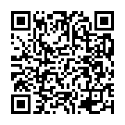 군정소식 페이지 바로가기 주소(https://business.jangseong.go.kr/q/ezMxMDR8MTc3Nzl8c2hvd3xwYWdlPTE4Mn0=&e=M&s=3), QRCODE