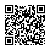 군정소식 페이지 바로가기 주소(https://business.jangseong.go.kr/q/ezMxMDR8MTc3ODB8c2hvd3x9&e=M&s=3), QRCODE