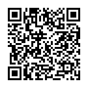 군정소식 페이지 바로가기 주소(https://business.jangseong.go.kr/q/ezMxMDR8MTc3ODB8c2hvd3xwYWdlPTE3Mn0=&e=M&s=3), QRCODE