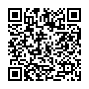 군정소식 페이지 바로가기 주소(https://business.jangseong.go.kr/q/ezMxMDR8MTc3ODB8c2hvd3xwYWdlPTE3OX0=&e=M&s=3), QRCODE