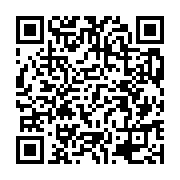 군정소식 페이지 바로가기 주소(https://business.jangseong.go.kr/q/ezMxMDR8MTc3ODB8c2hvd3xwYWdlPTE4MH0=&e=M&s=3), QRCODE