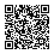 군정소식 페이지 바로가기 주소(https://business.jangseong.go.kr/q/ezMxMDR8MTc3ODB8c2hvd3xwYWdlPTE4MX0=&e=M&s=3), QRCODE