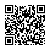 군정소식 페이지 바로가기 주소(https://business.jangseong.go.kr/q/ezMxMDR8MTc3ODF8c2hvd3x9&e=M&s=3), QRCODE