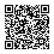 군정소식 페이지 바로가기 주소(https://business.jangseong.go.kr/q/ezMxMDR8MTc3ODF8c2hvd3xwYWdlPTE3MX0=&e=M&s=3), QRCODE