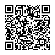 군정소식 페이지 바로가기 주소(https://business.jangseong.go.kr/q/ezMxMDR8MTc3ODF8c2hvd3xwYWdlPTE3OX0=&e=M&s=3), QRCODE