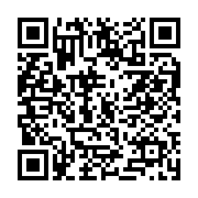 군정소식 페이지 바로가기 주소(https://business.jangseong.go.kr/q/ezMxMDR8MTc3ODF8c2hvd3xwYWdlPTE4MH0=&e=M&s=3), QRCODE
