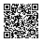 군정소식 페이지 바로가기 주소(https://business.jangseong.go.kr/q/ezMxMDR8MTc3ODF8c2hvd3xwYWdlPTE4Mn0=&e=M&s=3), QRCODE