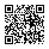 군정소식 페이지 바로가기 주소(https://business.jangseong.go.kr/q/ezMxMDR8MTc3ODN8c2hvd3x9&e=M&s=3), QRCODE