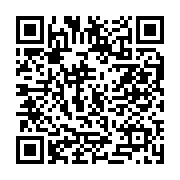 군정소식 페이지 바로가기 주소(https://business.jangseong.go.kr/q/ezMxMDR8MTc3ODN8c2hvd3xwYWdlPTE4MH0=&e=M&s=3), QRCODE