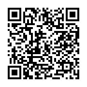군정소식 페이지 바로가기 주소(https://business.jangseong.go.kr/q/ezMxMDR8MTc3ODN8c2hvd3xwYWdlPTE4Mn0=&e=M&s=3), QRCODE