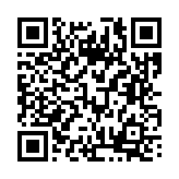 군정소식 페이지 바로가기 주소(https://business.jangseong.go.kr/q/ezMxMDR8MTc3ODR8c2hvd3x9&e=M&s=3), QRCODE