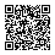 군정소식 페이지 바로가기 주소(https://business.jangseong.go.kr/q/ezMxMDR8MTc3ODR8c2hvd3xwYWdlPTE3MX0=&e=M&s=3), QRCODE
