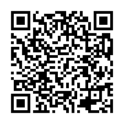 군정소식 페이지 바로가기 주소(https://business.jangseong.go.kr/q/ezMxMDR8MTc3ODR8c2hvd3xwYWdlPTE3OX0=&e=M&s=3), QRCODE