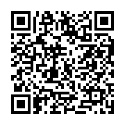 군정소식 페이지 바로가기 주소(https://business.jangseong.go.kr/q/ezMxMDR8MTc3ODR8c2hvd3xwYWdlPTE4MH0=&e=M&s=3), QRCODE