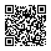 군정소식 페이지 바로가기 주소(https://business.jangseong.go.kr/q/ezMxMDR8MTc3ODZ8c2hvd3x9&e=M&s=3), QRCODE