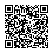 군정소식 페이지 바로가기 주소(https://business.jangseong.go.kr/q/ezMxMDR8MTc3ODZ8c2hvd3xwYWdlPTE3MX0=&e=M&s=3), QRCODE