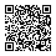 군정소식 페이지 바로가기 주소(https://business.jangseong.go.kr/q/ezMxMDR8MTc3ODZ8c2hvd3xwYWdlPTE3OX0=&e=M&s=3), QRCODE