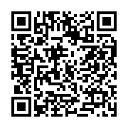 군정소식 페이지 바로가기 주소(https://business.jangseong.go.kr/q/ezMxMDR8MTc3ODZ8c2hvd3xwYWdlPTE4MX0=&e=M&s=3), QRCODE