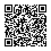 군정소식 페이지 바로가기 주소(https://business.jangseong.go.kr/q/ezMxMDR8MTc3ODZ8c2hvd3xwYWdlPTE4Mn0=&e=M&s=3), QRCODE