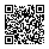 군정소식 페이지 바로가기 주소(https://business.jangseong.go.kr/q/ezMxMDR8MTc3ODd8c2hvd3x9&e=M&s=3), QRCODE