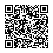 군정소식 페이지 바로가기 주소(https://business.jangseong.go.kr/q/ezMxMDR8MTc3ODd8c2hvd3xwYWdlPTE3MX0=&e=M&s=3), QRCODE