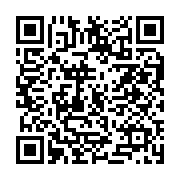 군정소식 페이지 바로가기 주소(https://business.jangseong.go.kr/q/ezMxMDR8MTc3ODd8c2hvd3xwYWdlPTE4MH0=&e=M&s=3), QRCODE