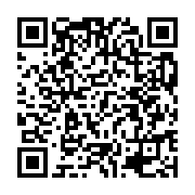 군정소식 페이지 바로가기 주소(https://business.jangseong.go.kr/q/ezMxMDR8MTc3ODd8c2hvd3xwYWdlPTE4MX0=&e=M&s=3), QRCODE