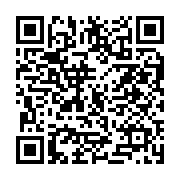 군정소식 페이지 바로가기 주소(https://business.jangseong.go.kr/q/ezMxMDR8MTc3ODd8c2hvd3xwYWdlPTE4Mn0=&e=M&s=3), QRCODE