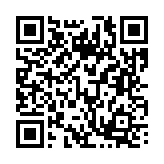 군정소식 페이지 바로가기 주소(https://business.jangseong.go.kr/q/ezMxMDR8MTc3ODh8c2hvd3x9&e=M&s=3), QRCODE