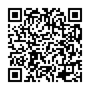 군정소식 페이지 바로가기 주소(https://business.jangseong.go.kr/q/ezMxMDR8MTc3ODh8c2hvd3xwYWdlPTE4MH0=&e=M&s=3), QRCODE