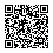 군정소식 페이지 바로가기 주소(https://business.jangseong.go.kr/q/ezMxMDR8MTc3ODh8c2hvd3xwYWdlPTE4MX0=&e=M&s=3), QRCODE