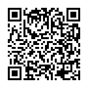 군정소식 페이지 바로가기 주소(https://business.jangseong.go.kr/q/ezMxMDR8MTc3ODh8c2hvd3xwYWdlPTE4Mn0=&e=M&s=3), QRCODE