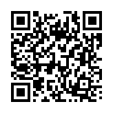 군정소식 페이지 바로가기 주소(https://business.jangseong.go.kr/q/ezMxMDR8MTc3ODl8c2hvd3x9&e=M&s=3), QRCODE