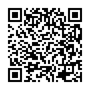 군정소식 페이지 바로가기 주소(https://business.jangseong.go.kr/q/ezMxMDR8MTc3ODl8c2hvd3xwYWdlPTE3MX0=&e=M&s=3), QRCODE