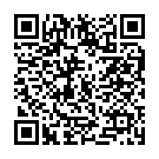 군정소식 페이지 바로가기 주소(https://business.jangseong.go.kr/q/ezMxMDR8MTc3ODl8c2hvd3xwYWdlPTE4MH0=&e=M&s=3), QRCODE