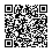군정소식 페이지 바로가기 주소(https://business.jangseong.go.kr/q/ezMxMDR8MTc3ODl8c2hvd3xwYWdlPTE4Mn0=&e=M&s=3), QRCODE