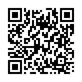 군정소식 페이지 바로가기 주소(https://business.jangseong.go.kr/q/ezMxMDR8MTc3OTB8c2hvd3x9&e=M&s=3), QRCODE