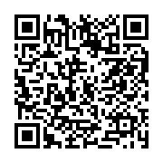 군정소식 페이지 바로가기 주소(https://business.jangseong.go.kr/q/ezMxMDR8MTc3OTB8c2hvd3xwYWdlPTE3MX0=&e=M&s=3), QRCODE