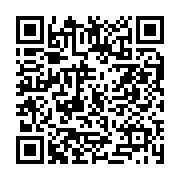 군정소식 페이지 바로가기 주소(https://business.jangseong.go.kr/q/ezMxMDR8MTc3OTB8c2hvd3xwYWdlPTE3OH0=&e=M&s=3), QRCODE